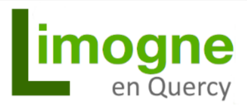 Logo for Mairie de Limogne-en-Quercy